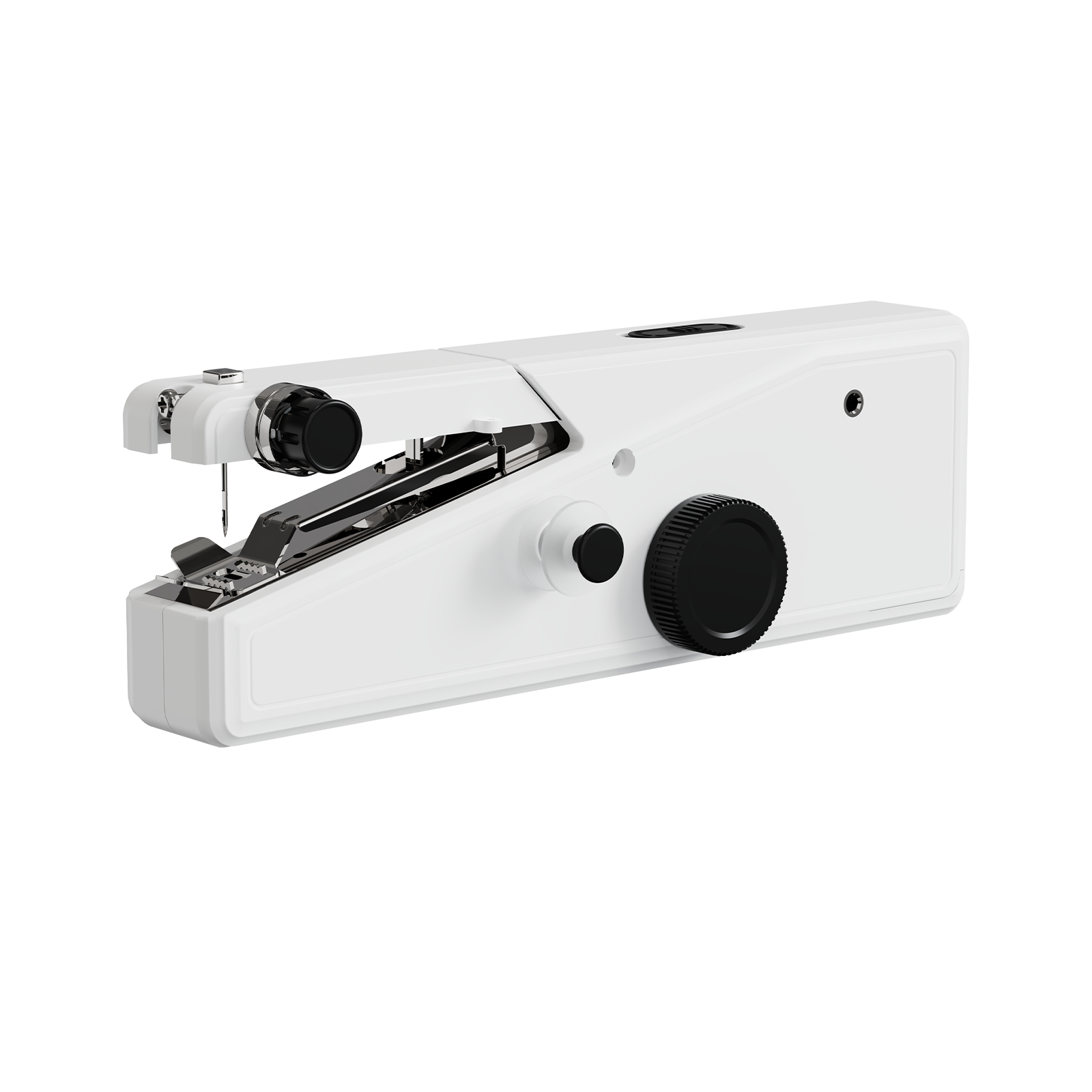 Handheld  Sewing Machine